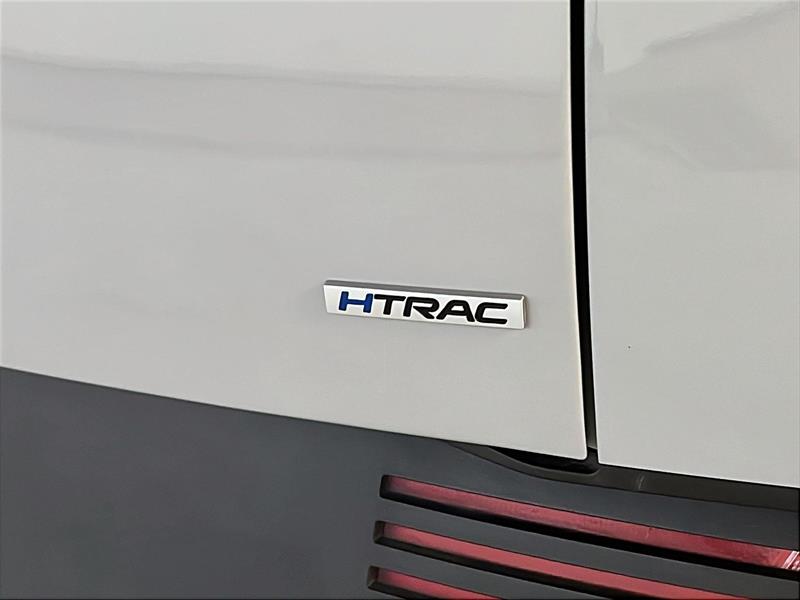 hyundai IONIQ 5 2024 - 26