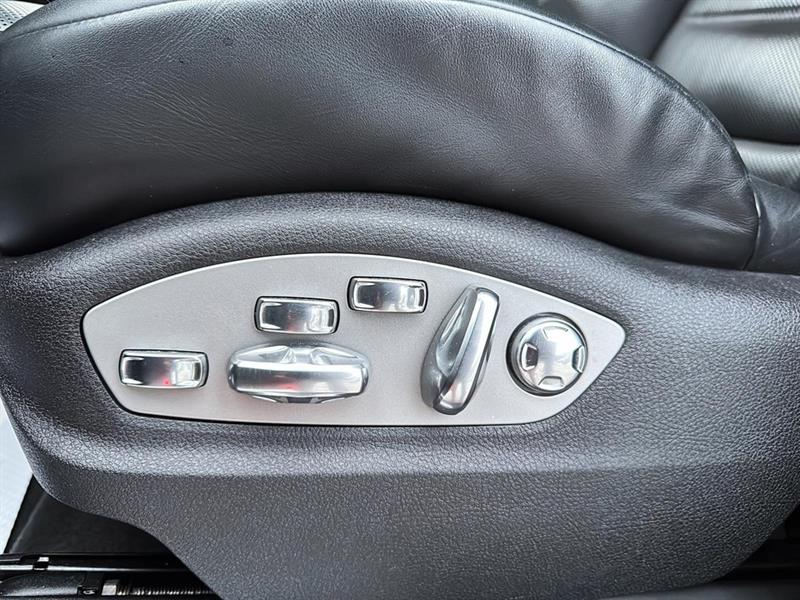 porsche Macan 2020 - 9