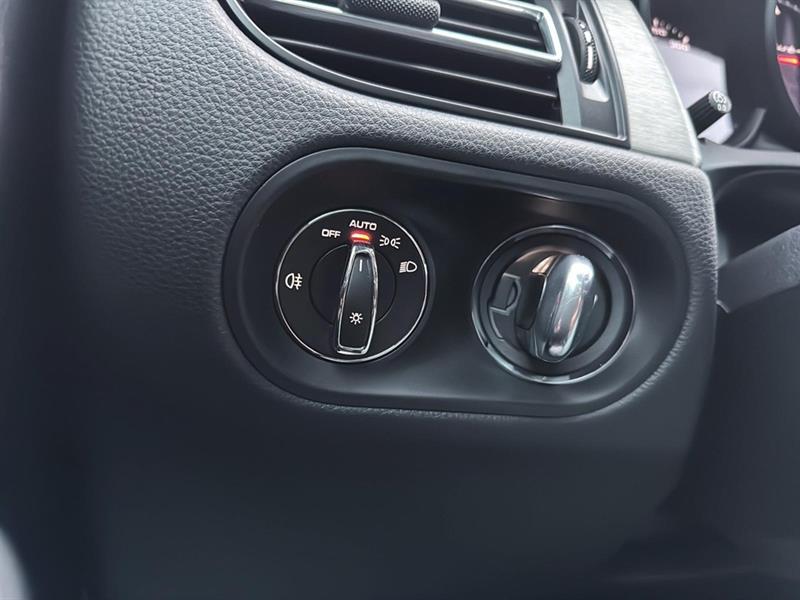 porsche Macan 2020 - 10