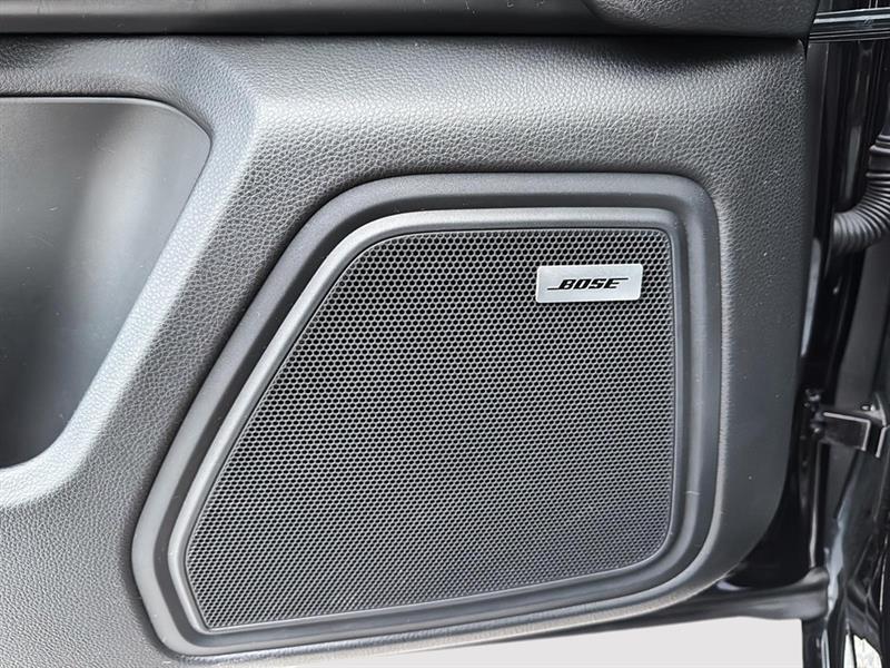 porsche Macan 2020 - 23