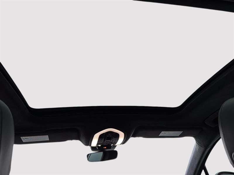 porsche Macan 2020 - 27