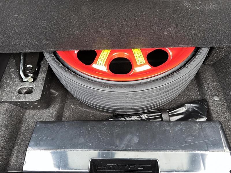 porsche Macan 2020 - 29