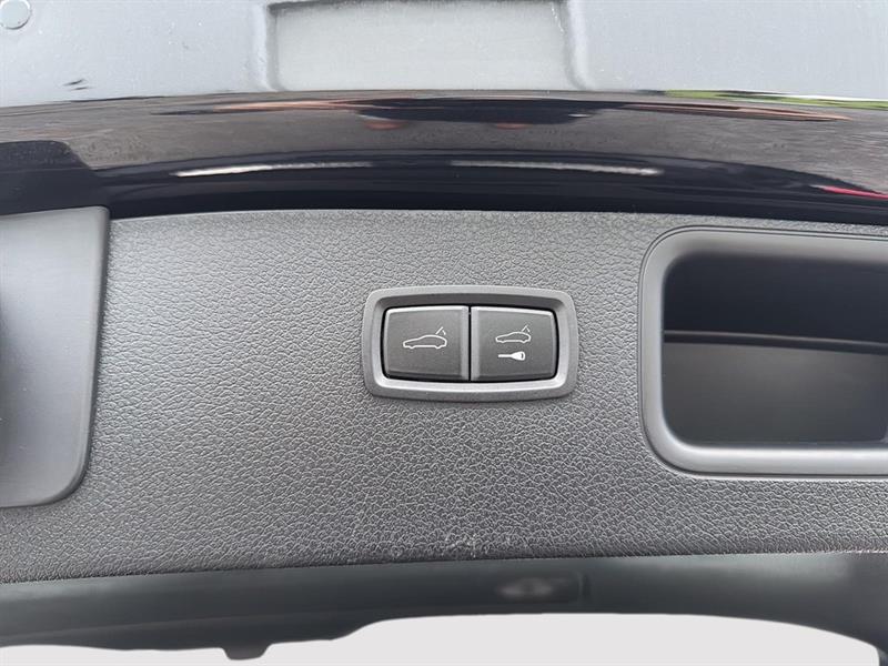 porsche Macan 2020 - 30