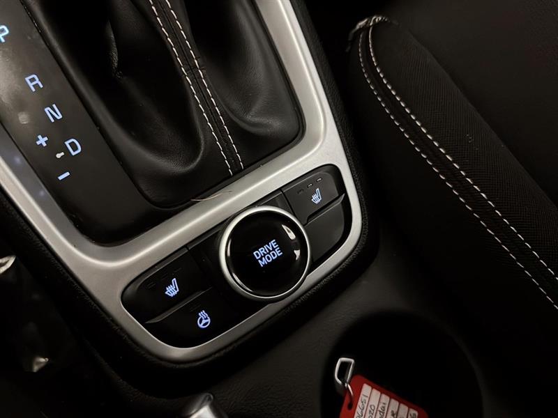 hyundai Venue 2020 - 36