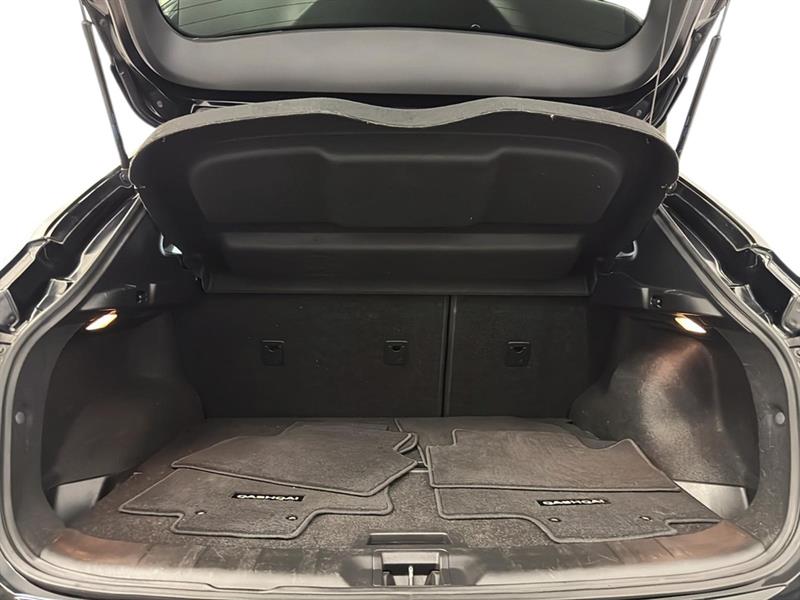 nissan Qashqai 2018 - 11