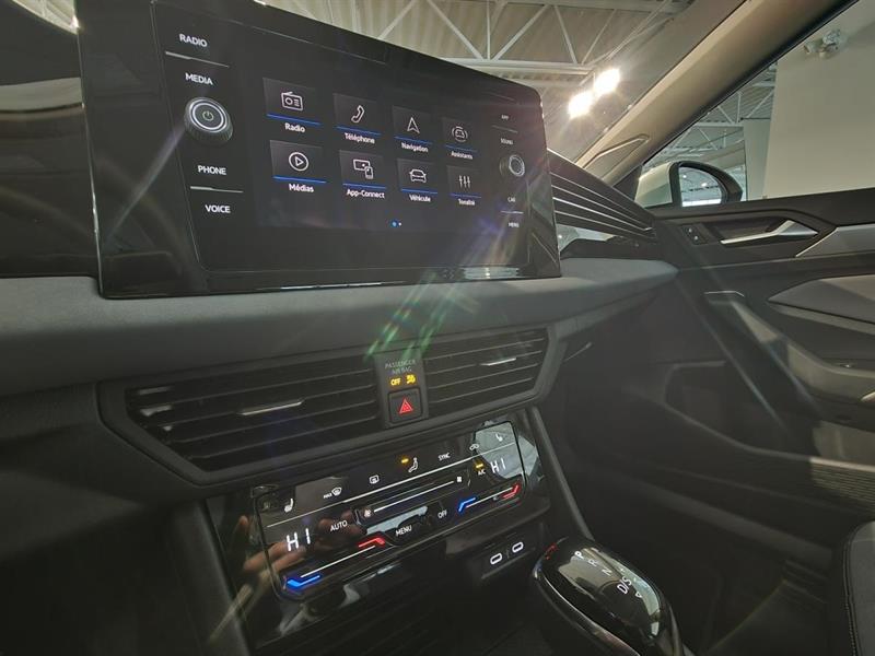 volkswagen Jetta 2025 - 10