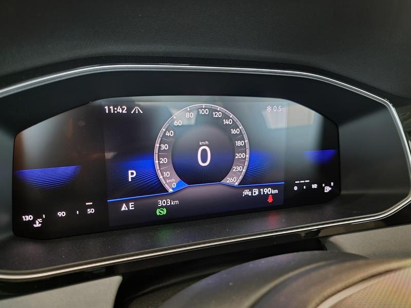 volkswagen Jetta 2025 - 11