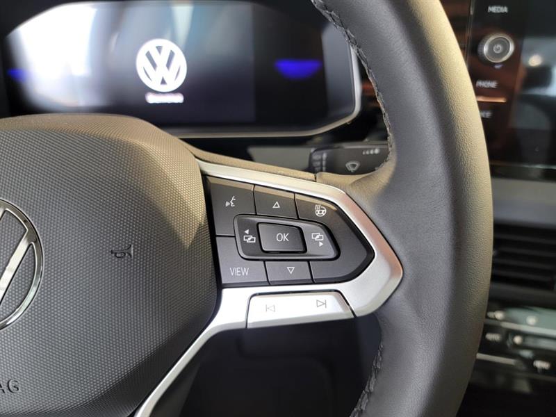 volkswagen Jetta 2025 - 12