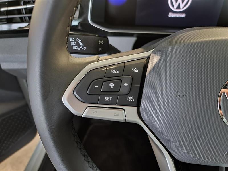 volkswagen Jetta 2025 - 13