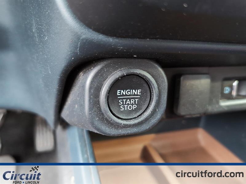 ford Maverick 2022 - 5