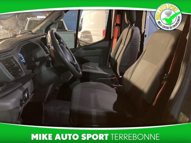 ford Transit 2021 - 3