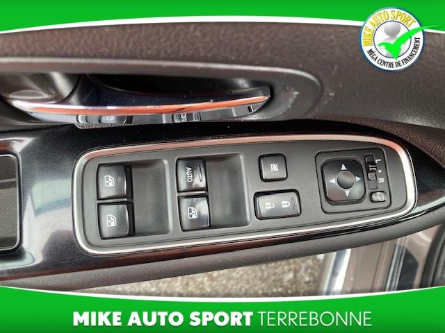 mitsubishi Outlander PHEV 2018 - 10