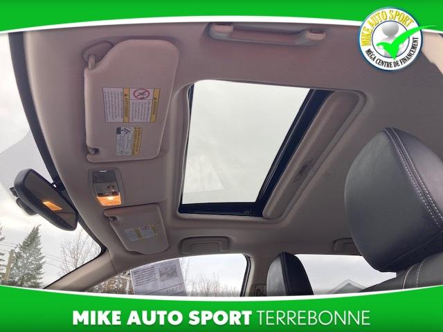 mitsubishi Outlander PHEV 2018 - 12