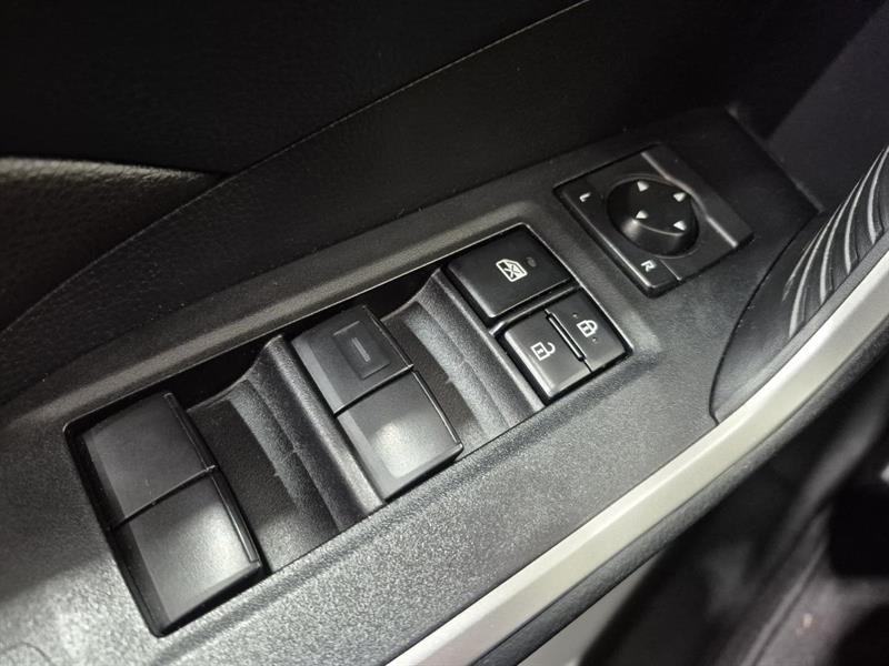 toyota RAV4 2019 - 9