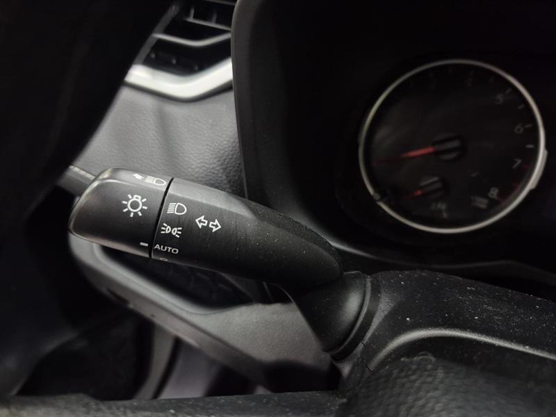 toyota RAV4 2019 - 12