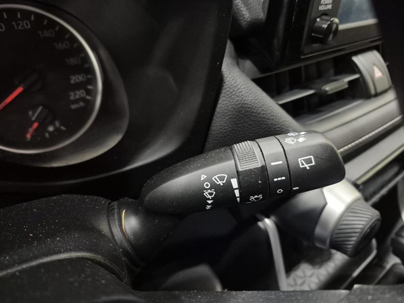 toyota RAV4 2019 - 13