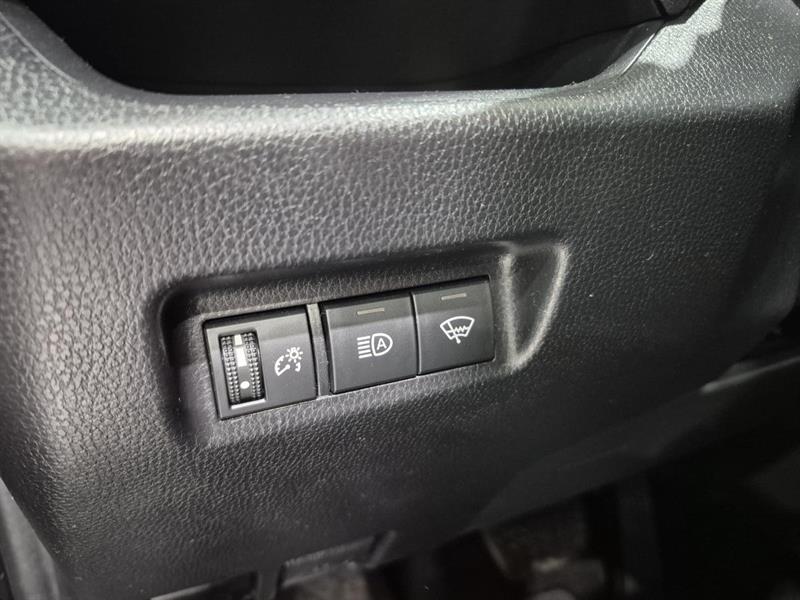 toyota RAV4 2019 - 14