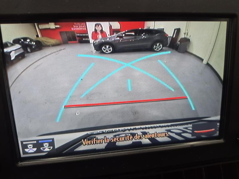 toyota RAV4 2019 - 21