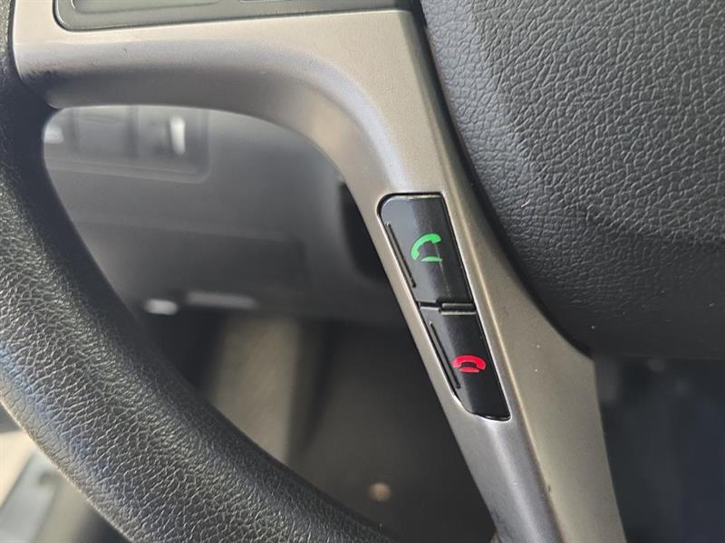 hyundai Accent 2017 - 29