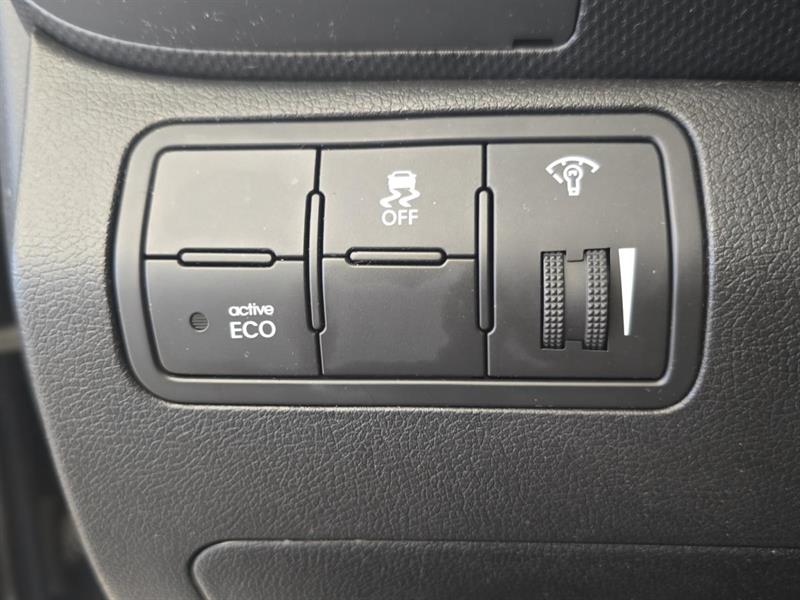 hyundai Accent 2017 - 30