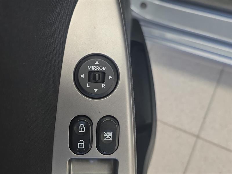 hyundai Accent 2017 - 31