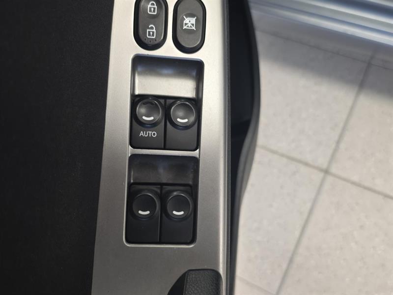 hyundai Accent 2017 - 33