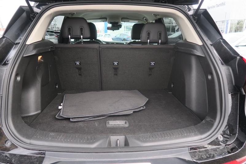 buick Encore GX 2023 - 13