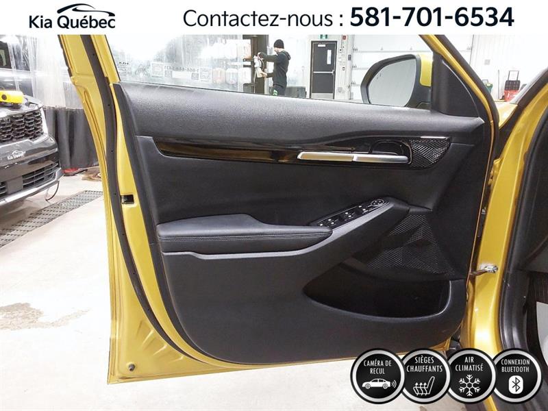 kia Seltos 2023 - 15