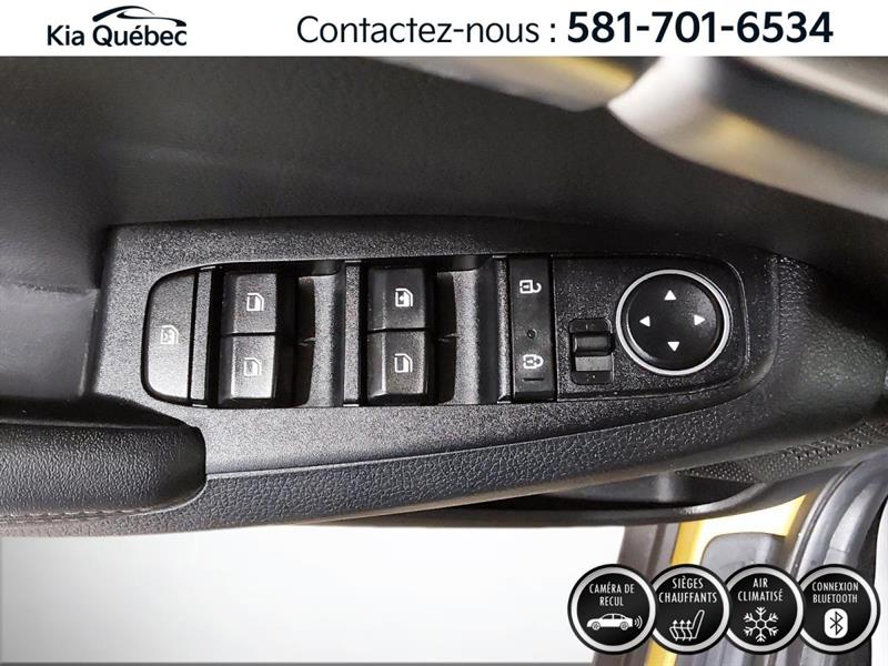 kia Seltos 2023 - 16