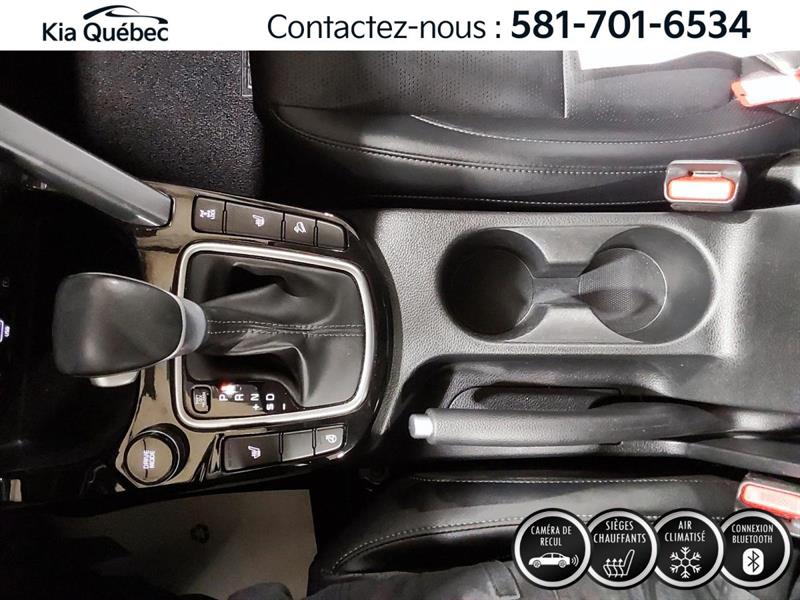 kia Seltos 2023 - 31