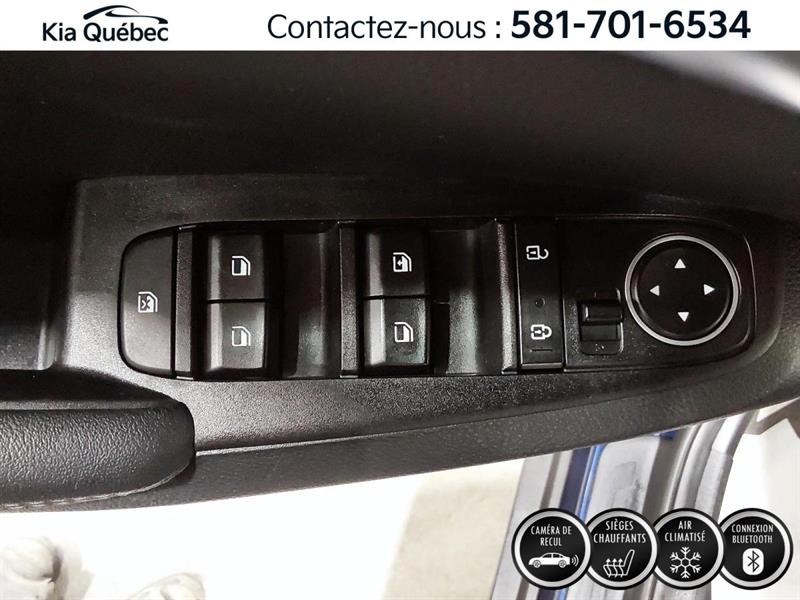 kia Seltos 2023 - 16