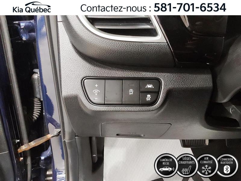 kia Seltos 2023 - 17