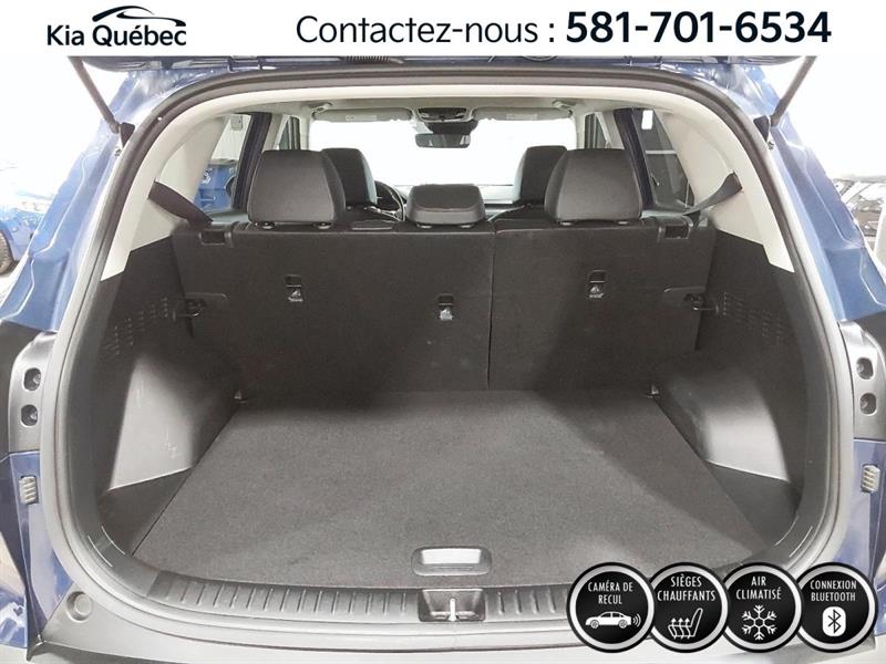 kia Seltos 2023 - 30