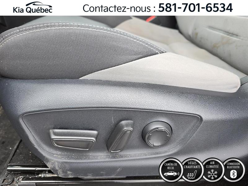 toyota Tacoma 2024 - 11