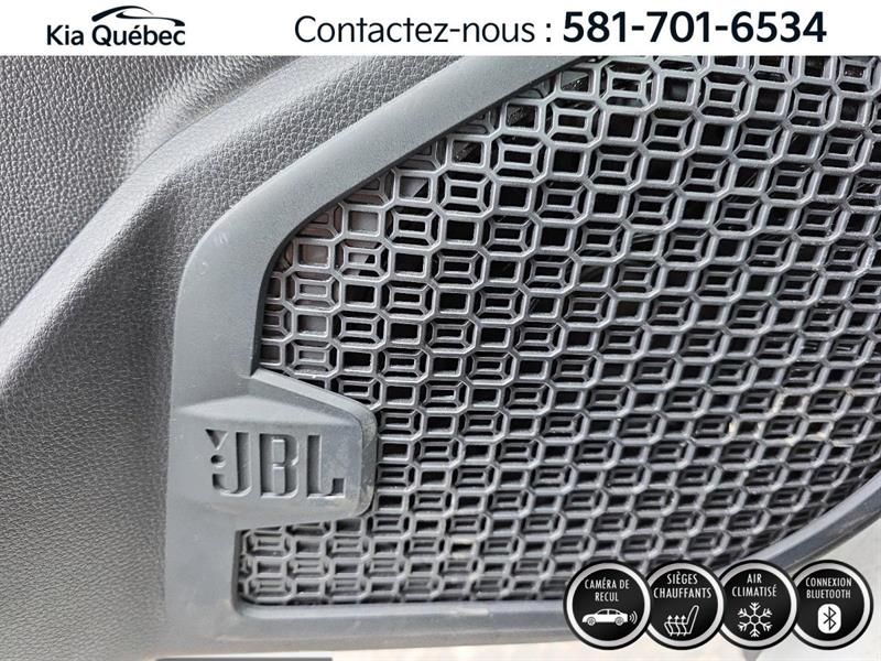 toyota Tacoma 2024 - 17