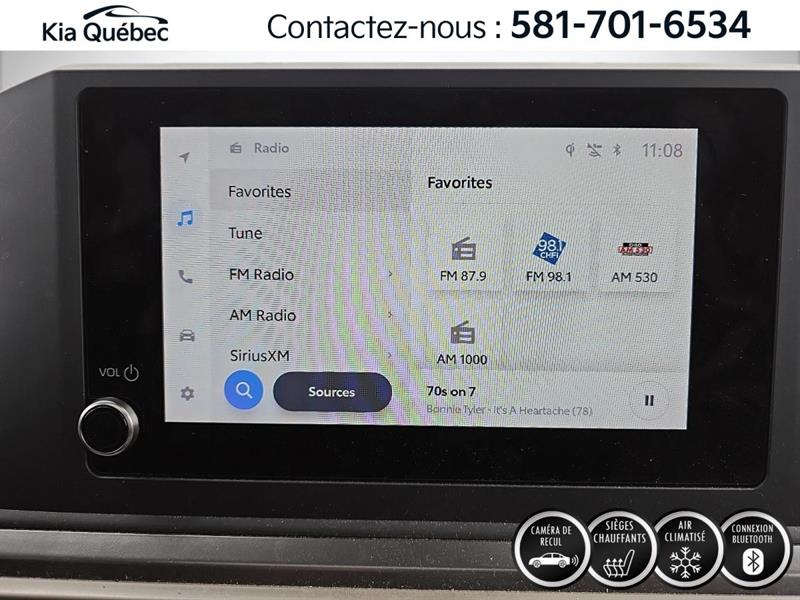 toyota Tacoma 2024 - 28