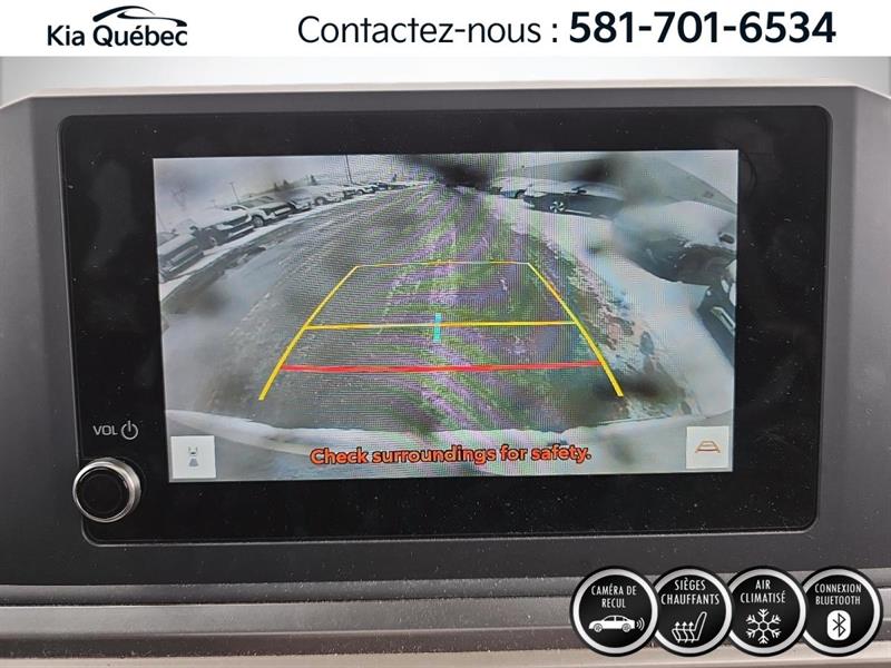 toyota Tacoma 2024 - 29