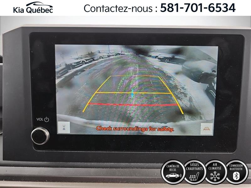 toyota Tacoma 2024 - 31