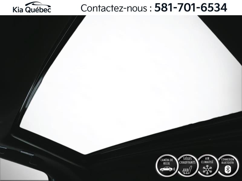 toyota Tacoma 2024 - 35