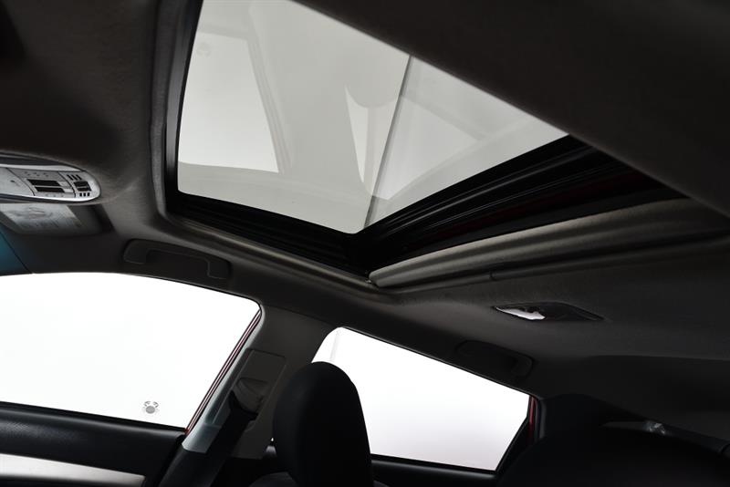 toyota Matrix 2014 - 14