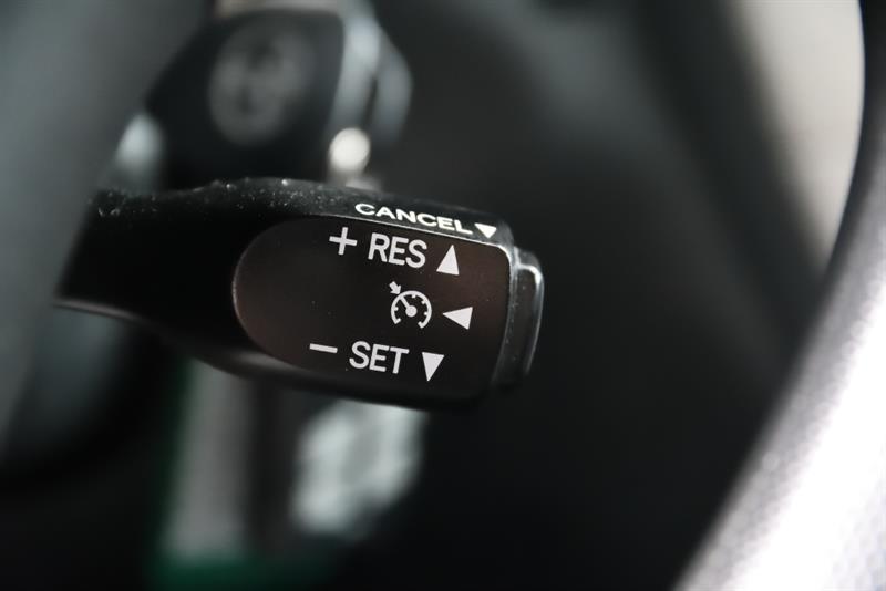 toyota Matrix 2014 - 20