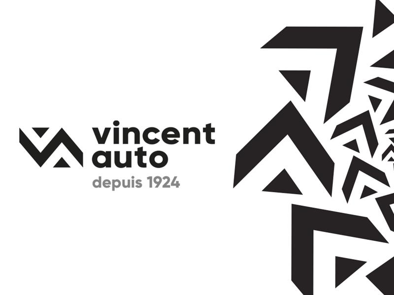 hyundai Accent 2017 - 2