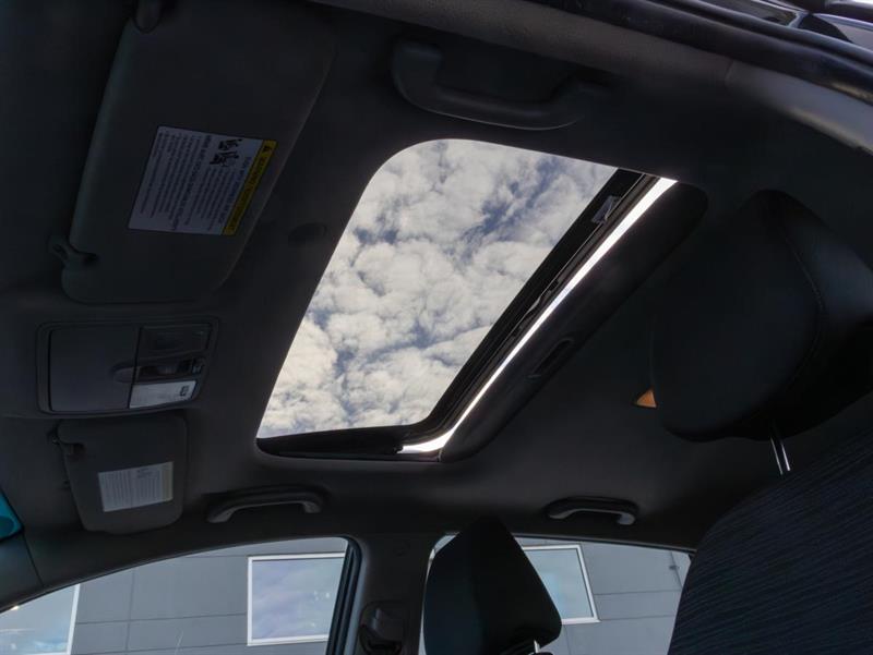 hyundai Accent 2017 - 9