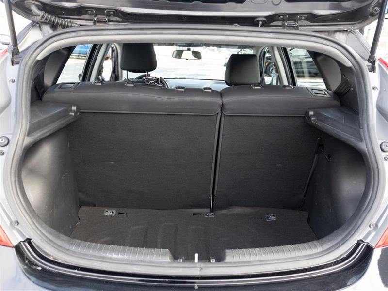 hyundai Accent 2017 - 20