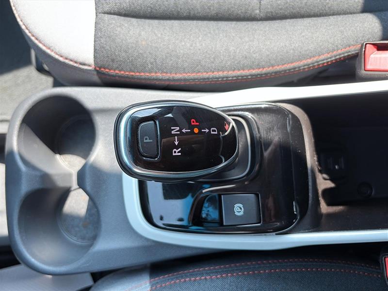 chevrolet Bolt EV 2021 - 14