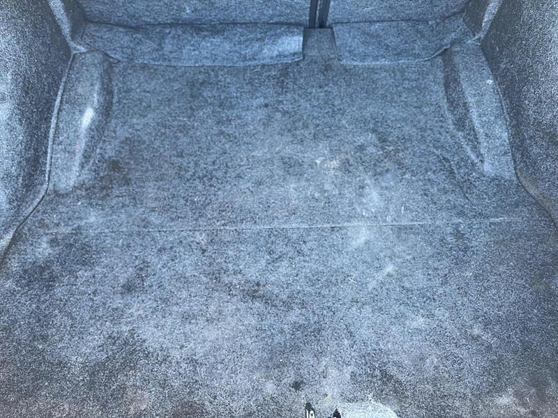 dodge Challenger 2017 - 7