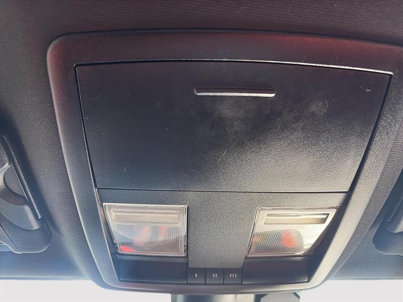 dodge Challenger 2017 - 20