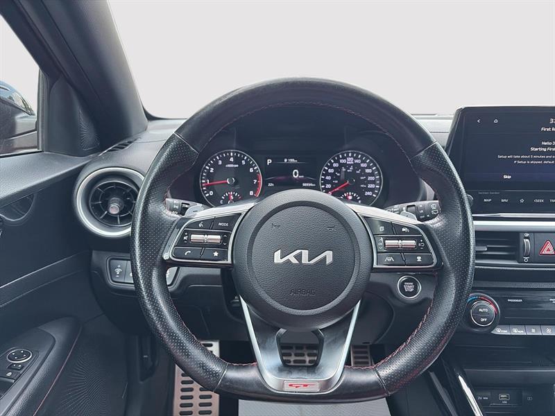 kia Forte5 2022 - 11