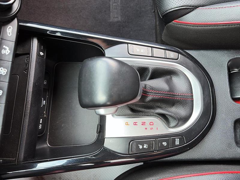 kia Forte5 2022 - 12