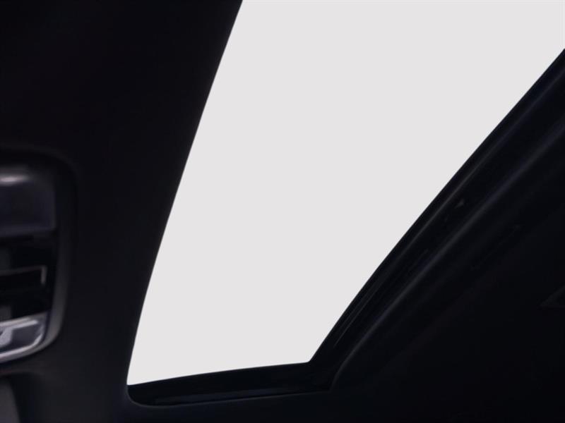 kia Forte5 2022 - 13